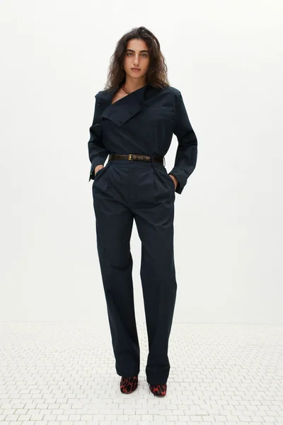 Look 37
